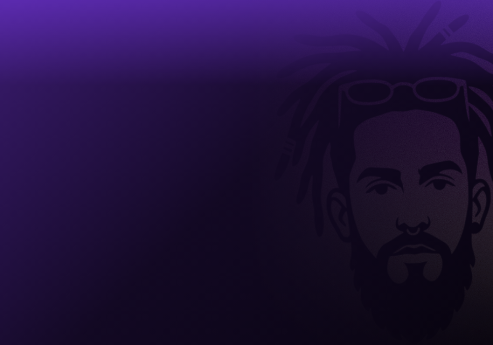 Logo - Home - 1920 X 850
